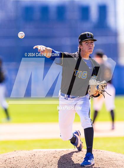Thumbnail 1 in Lehi @ Orem photogallery.