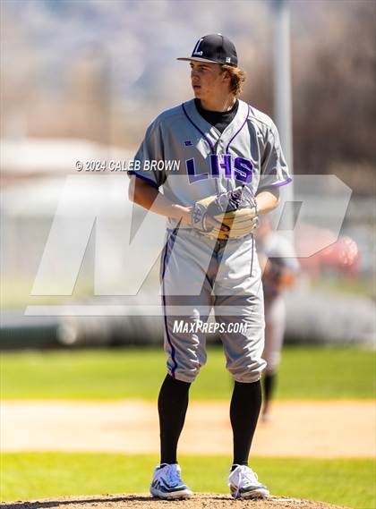 Thumbnail 3 in Lehi @ Orem photogallery.