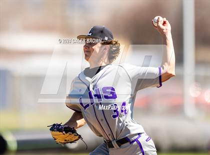 Thumbnail 1 in Lehi @ Orem photogallery.