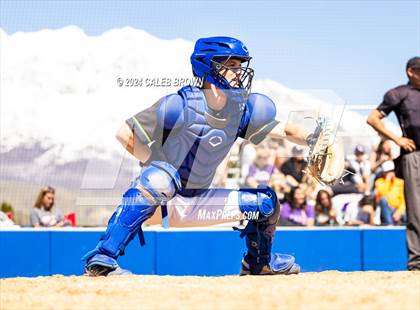 Thumbnail 3 in Lehi @ Orem photogallery.