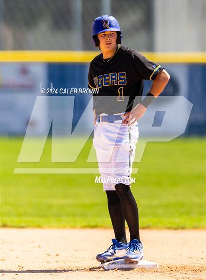 Thumbnail 2 in Lehi @ Orem photogallery.