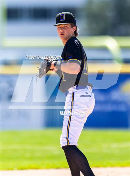 Thumbnail 3 in Lehi @ Orem photogallery.