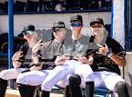 Photo from the gallery "Lehi @ Orem"