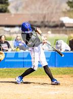 Photo from the gallery "Lehi @ Orem"