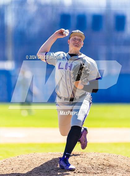 Thumbnail 2 in Lehi @ Orem photogallery.