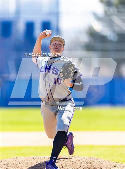 Thumbnail 2 in Lehi @ Orem photogallery.