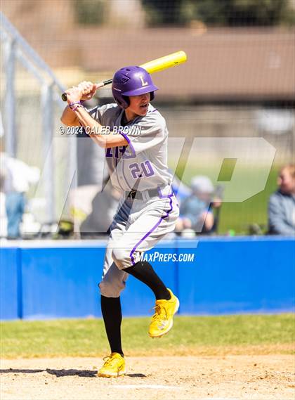 Thumbnail 1 in Lehi @ Orem photogallery.