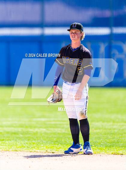 Thumbnail 3 in Lehi @ Orem photogallery.