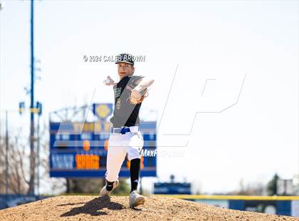 Thumbnail 3 in Lehi @ Orem photogallery.