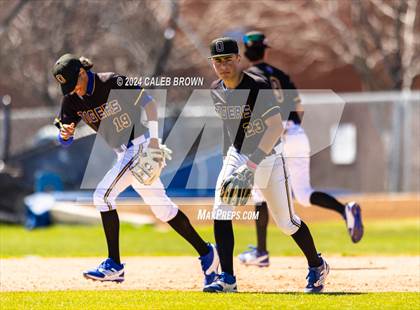 Thumbnail 1 in Lehi @ Orem photogallery.