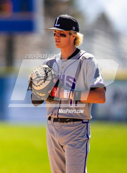Thumbnail 1 in Lehi @ Orem photogallery.