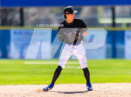 Thumbnail 3 in Lehi @ Orem photogallery.