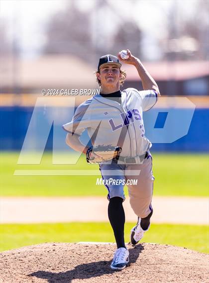 Thumbnail 1 in Lehi @ Orem photogallery.
