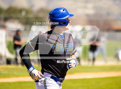 Thumbnail 3 in Lehi @ Orem photogallery.