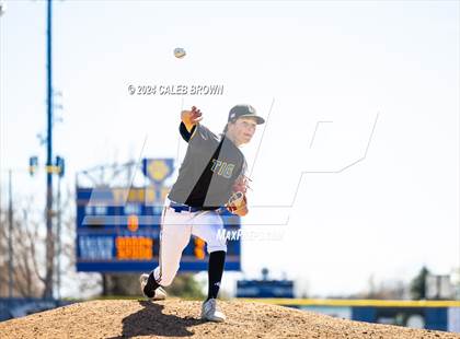 Thumbnail 3 in Lehi @ Orem photogallery.