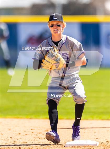 Thumbnail 3 in Lehi @ Orem photogallery.