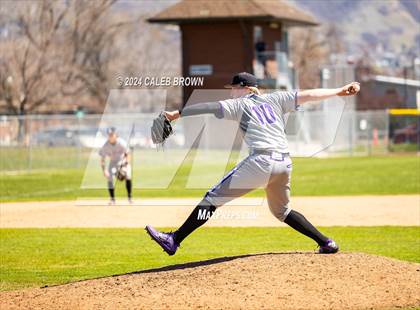 Thumbnail 1 in Lehi @ Orem photogallery.