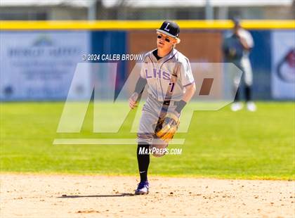 Thumbnail 2 in Lehi @ Orem photogallery.