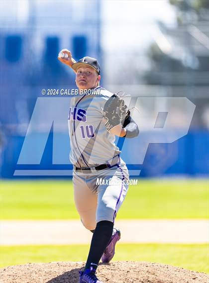 Thumbnail 1 in Lehi @ Orem photogallery.