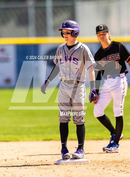 Thumbnail 1 in Lehi @ Orem photogallery.