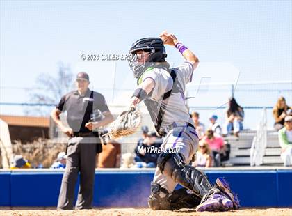 Thumbnail 3 in Lehi @ Orem photogallery.