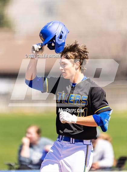 Thumbnail 3 in Lehi @ Orem photogallery.