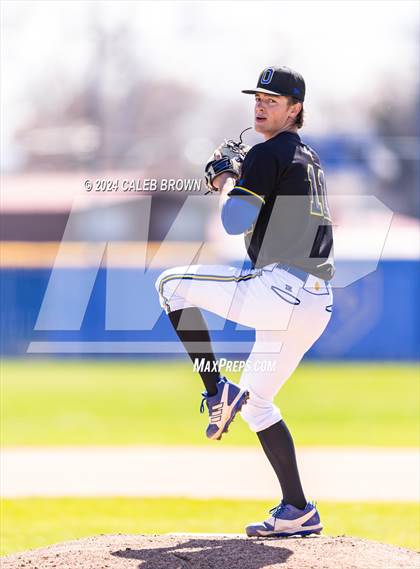 Thumbnail 1 in Lehi @ Orem photogallery.