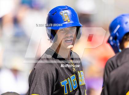 Thumbnail 1 in Lehi @ Orem photogallery.