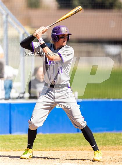 Thumbnail 2 in Lehi @ Orem photogallery.