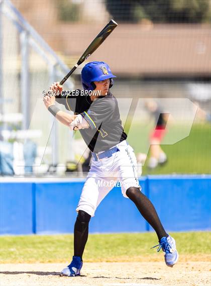 Thumbnail 1 in Lehi @ Orem photogallery.