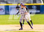 Photo from the gallery "Lehi @ Orem"