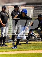 Photo from the gallery "Lehi @ Orem"