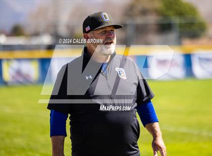 Thumbnail 2 in Lehi @ Orem photogallery.