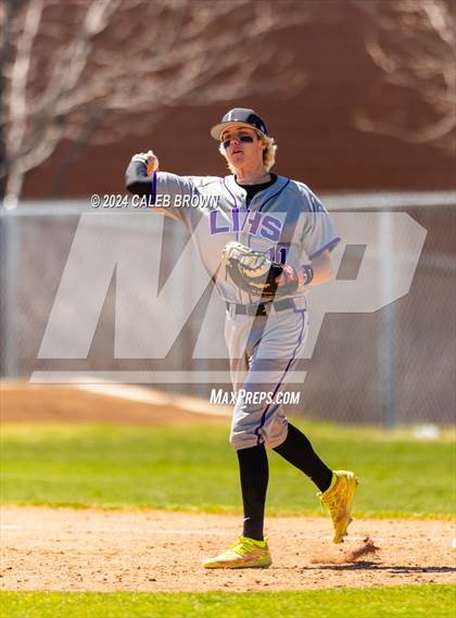 Thumbnail 2 in Lehi @ Orem photogallery.