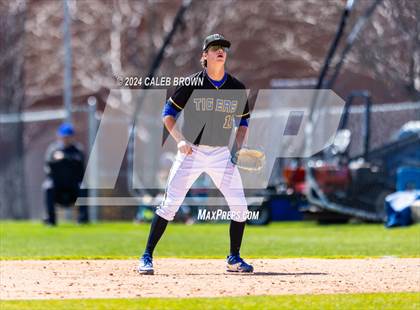 Thumbnail 2 in Lehi @ Orem photogallery.
