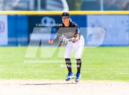 Thumbnail 2 in Lehi @ Orem photogallery.