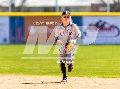 Thumbnail 2 in Lehi @ Orem photogallery.