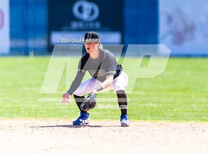 Thumbnail 1 in Lehi @ Orem photogallery.