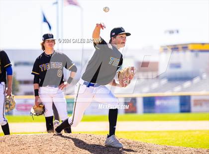 Thumbnail 1 in Lehi @ Orem photogallery.