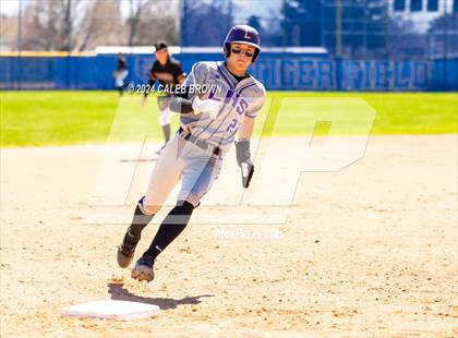 Thumbnail 1 in Lehi @ Orem photogallery.