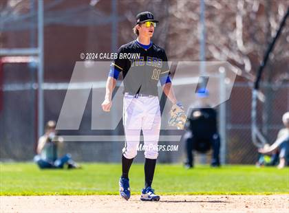Thumbnail 2 in Lehi @ Orem photogallery.