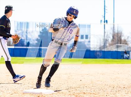 Thumbnail 1 in Lehi @ Orem photogallery.