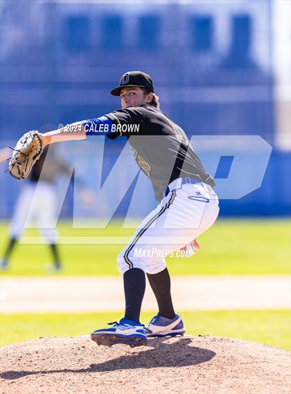 Thumbnail 3 in Lehi @ Orem photogallery.