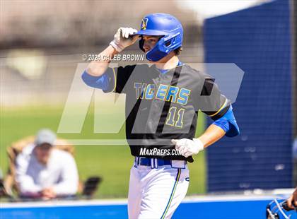 Thumbnail 2 in Lehi @ Orem photogallery.