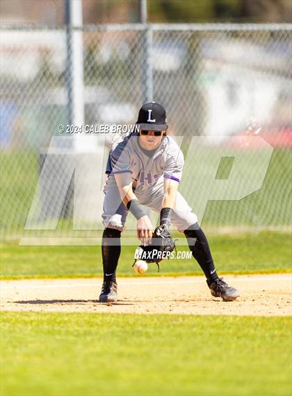 Thumbnail 1 in Lehi @ Orem photogallery.