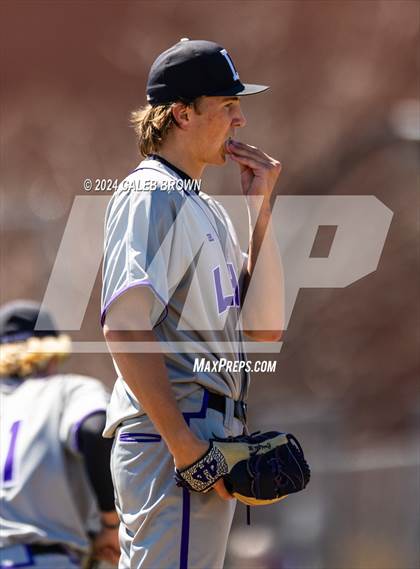 Thumbnail 1 in Lehi @ Orem photogallery.