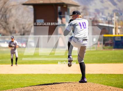 Thumbnail 1 in Lehi @ Orem photogallery.