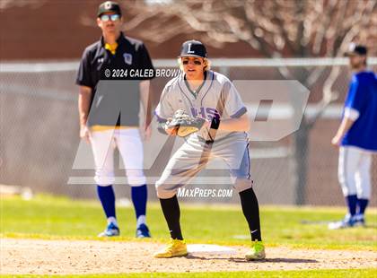 Thumbnail 3 in Lehi @ Orem photogallery.