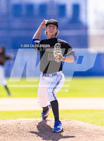 Thumbnail 1 in Lehi @ Orem photogallery.