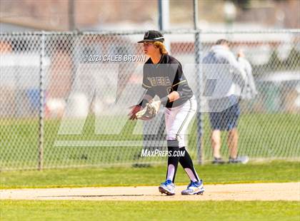 Thumbnail 2 in Lehi @ Orem photogallery.